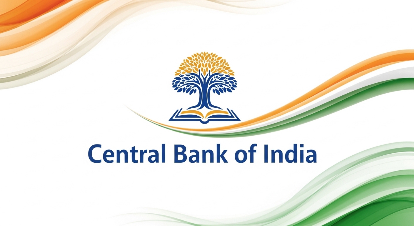 Central Bank of India