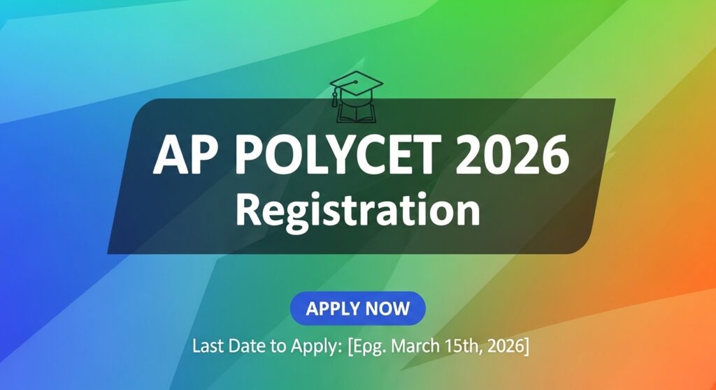 AP Polycet