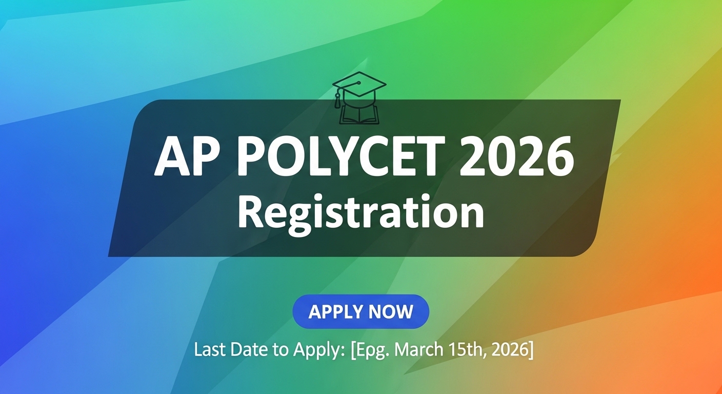 AP Polycet