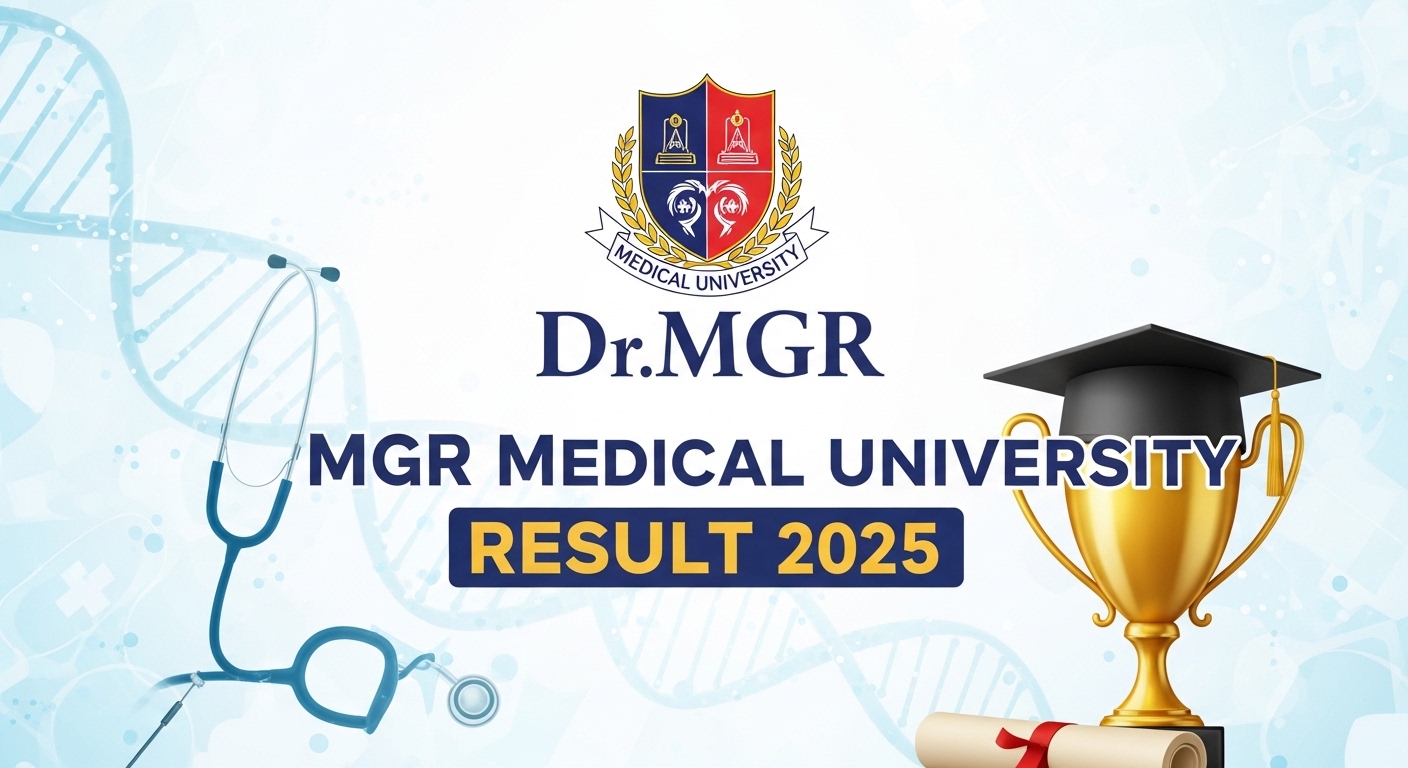 Mgr medical University