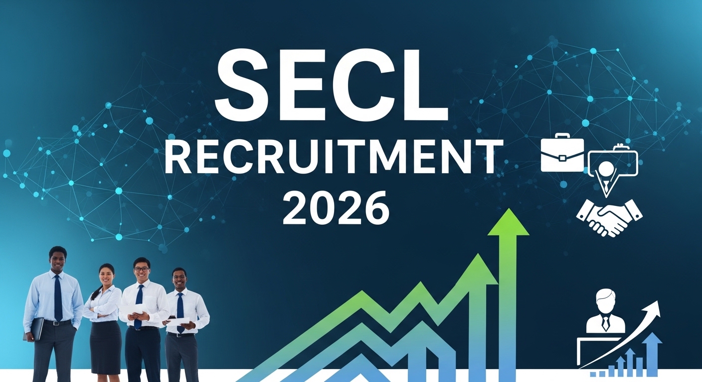 SECL