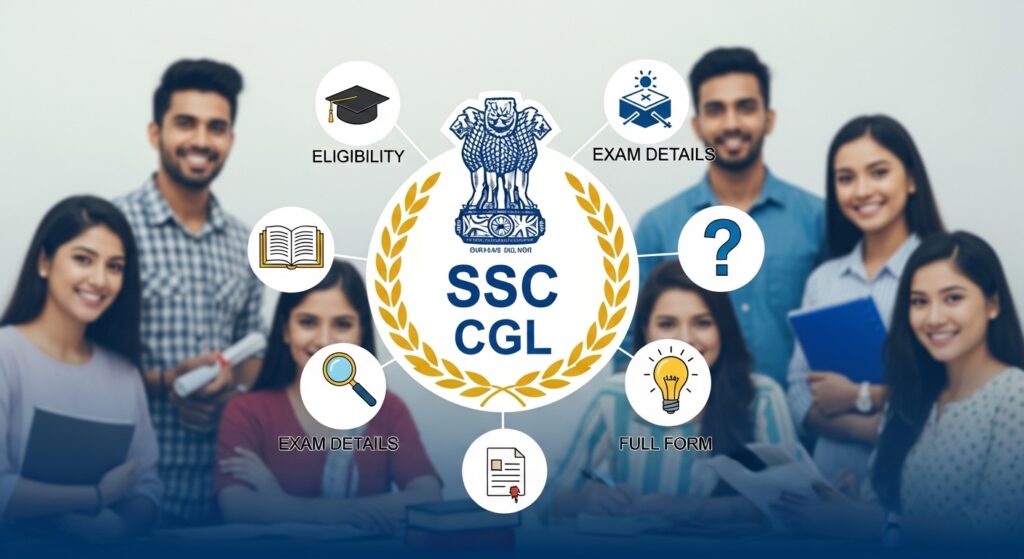 SSC