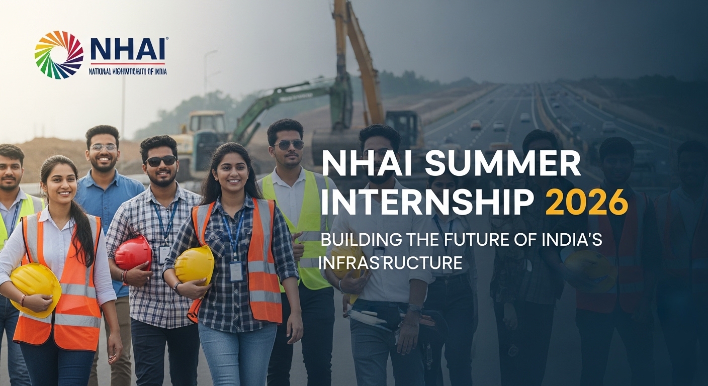 NHAI