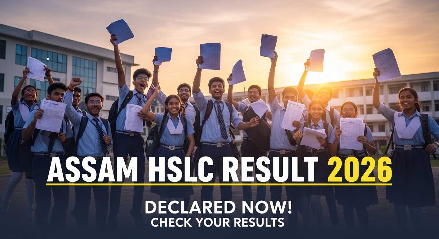 HSLC